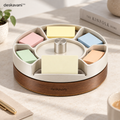 deskavani™ Orbit Memo Dial